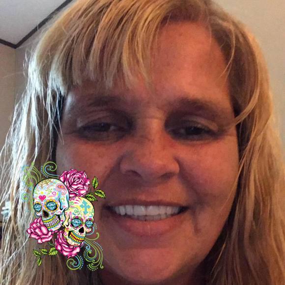 debbiethomps403